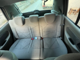 Oto Çıkma Parça / Renault / Clio / Koltuk & Döşeme / Koltuk Takımı / Çıkma Parça 