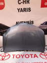 Oto Çıkma Parça / Toyota / Corolla / Kaporta & Karoser / Kaput / Çıkma Parça 