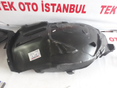 Oto Çıkma Parça / Mercedes / E Serisi / Fan / Fan Paneli / Çıkma Parça 