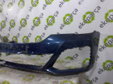 Oto Çıkma Parça / Bmw / M Serisi / Tampon / Ön Tampon / Çıkma Parça 