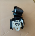 Oto Çıkma Parça / Volkswagen / Jetta / Airbag / Emniyet Kemeri / Yan Sanayi 