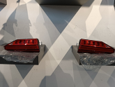 Oto Çıkma Parça / Audi / A6 / Far & Stop / Sol Arka Stop / Çıkma Parça 