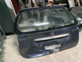 Oto Çıkma Parça / Peugeot / 307 / Oto Cam / Bagaj Camı / Çıkma Parça 