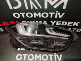Oto Çıkma Parça / Chery / Tiggo / Far & Stop / Sağ Ön Far / Çıkma Parça 