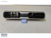 Oto Çıkma Parça / Dacia / Duster / Göğüslük & Torpido / Havalandırma Izgaraları / Çıkma Parça 