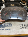 Oto Çıkma Parça / Volkswagen / Golf / Elektrik / Kilometre Saati / Çıkma Parça 