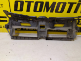 Oto Çıkma Parça / Renault / Express / Kaporta & Karoser / Panjur / Çıkma Parça 