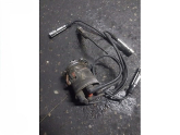 Oto Çıkma Parça / Volkswagen / Polo / Motor / Distribütör / Çıkma Parça 