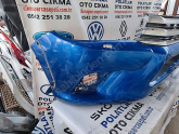 Oto Çıkma Parça / Toyota / Hilux / Tampon / Ön Tampon / Çıkma Parça 