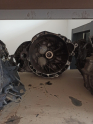 Oto Çıkma Parça / Volvo / S40 / Şanzıman / Şanzıman Komple / Çıkma Parça 
