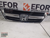 Oto Çıkma Parça / Honda / CR-V / Kaporta & Karoser / Panjur / Çıkma Parça 