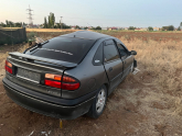 Oto Çıkma Parça / Renault / Laguna / Şanzıman / Şanzıman Komple / Çıkma Parça 