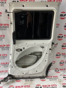 Oto Çıkma Parça / Fiat / Doblo / Kaporta & Karoser / Sağ Sürgülü Kapı / Çıkma Parça 