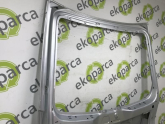 Oto Çıkma Parça / Skoda / Superb / Kaporta & Karoser / Bagaj Kapağı / Çıkma Parça 