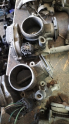 Oto Çıkma Parça / Daewoo / Nubira / Motor / Gaz Kelebeği / Çıkma Parça 