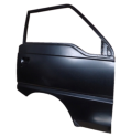 Oto Çıkma Parça / Hyundai / H100 / Kaporta & Karoser / Sağ Ön Kapı / Sıfır Parça 