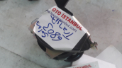 Oto Çıkma Parça / Ford / Transit / Airbag / Emniyet Kemeri / Çıkma Parça 