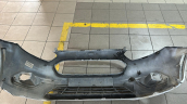FORD TOURNEO COURİER ÖN TAMPON.
