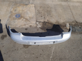 Oto Çıkma Parça / Volkswagen / Golf / Tampon / Arka Tampon / Çıkma Parça 