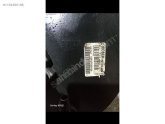 Oto Çıkma Parça / Fiat / Bravo / Fren / Westinghouse / Çıkma Parça 