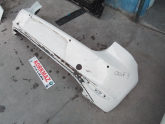 Oto Çıkma Parça / Volkswagen / Golf / Tampon / Arka Tampon / Çıkma Parça 