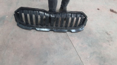 SKODA KODİAQ 2025 ORJİNAL ÖN PANJUR OEM 57H853653