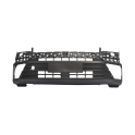 TAMPON ÖN CRAFTER 17-22    7C0807221A  7C0807221