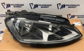 Oto Çıkma Parça / Volkswagen / Golf / Far & Stop / Sağ Ön Far / Çıkma Parça 