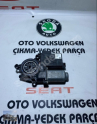 SKODA FABİA 6Y1959801 CAM KRİKO MOTORU 6Y1 959 801 ÇIKMA ORJİNAL