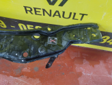 Oto Çıkma Parça / Dacia / Duster / Kaporta & Karoser / Ön Panel / Çıkma Parça 
