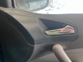 Chery Chance sag ön kapı kolu
