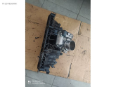 Oto Çıkma Parça / Ford / Mondeo / Motor / Emme Manifoldu / Çıkma Parça 