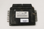 Daewoo Matiz Motor Beyni Kemsco 96417301 5WY5442G D42