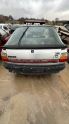 Oto Çıkma Parça / Renault / R 11 / Kaporta & Karoser / Komple Arka / Çıkma Parça 