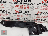 TOYOTA HİLUX SIFIR SOL DAVLUMBAZ 16-18 OEM NO: 53806-0K150