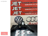 Oto Çıkma Parça / Mercedes / 500 / Radyatör / Su Radyatörü / Sıfır Parça 