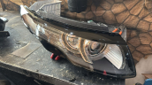 RANGE ROVER EVOQUE 2011-2018 XENON SAĞ FAR