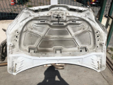 Oto Çıkma Parça / Peugeot / 301 / Kaporta & Karoser / Kaput / Çıkma Parça 
