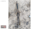 IVECO DAİLY DİREKSİYON MİLİ