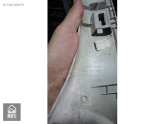 Oto Çıkma Parça / Volkswagen / Polo / Kaporta & Karoser / Bakalit / Çıkma Parça 