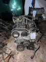 Oto Çıkma Parça / Ford / Focus / Motor / Motor (komple) / Çıkma Parça 