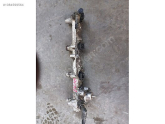 Oto Çıkma Parça / Ford / Escort / Motor / Enjektör Kütüğü / Çıkma Parça 