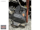 FORD XER Z16 MOTOR