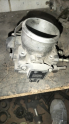 Oto Çıkma Parça / Lancia / Dedra / Motor / Gaz Kelebeği / Çıkma Parça 