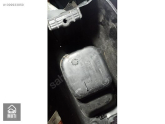 Oto Çıkma Parça / Peugeot / 206 / Kaporta & Karoser / Bakalit / Çıkma Parça 