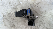 Oto Çıkma Parça / Citroen / C-elysee / Motor / EGR / Çıkma Parça 