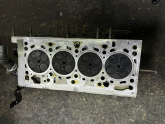 Oto Çıkma Parça / Audi / A3 / Motor / Silindir Kapağı / Çıkma Parça 