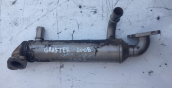 Oto Çıkma Parça / Volkswagen / Crafter / Motor / EGR / Çıkma Parça 