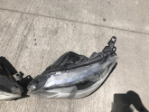 Oto Çıkma Parça / Peugeot / 301 / Far & Stop / Sağ Ön Far / Çıkma Parça 