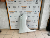 RENAULT SYMBOL ÖN SAĞ ÇAMURLUK ORJİNAL